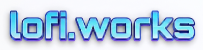 lofi.works